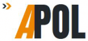 Apol