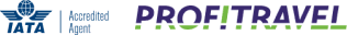 Profitravel