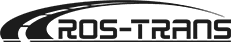Ros-Trans