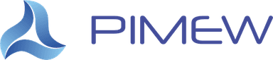 PIMEW